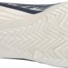 adidas Men's Adizero Football Cleats Shoe - Image 4