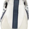 adidas Men's Adizero Football Cleats Shoe - Image 3
