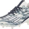 adidas Men's Adizero Football Cleats Shoe