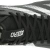 adidas Unisex-Adult Adizero Impact American Football Sneaker - Image 5