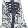 adidas Men's Adizero Football Cleats Shoe - Image 2