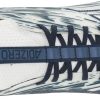 adidas Men's Adizero Football Cleats Shoe - Image 5