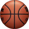 WILSON Evolution Indoor Game Basketballs - Size 5, Size 6 and Size 7 - Image 3