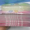 Mattel Scene It? DVD Game - Disney 2nd Edition - Image 3