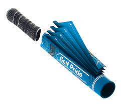 Golf Pride MCC Plus4 Golf Grip